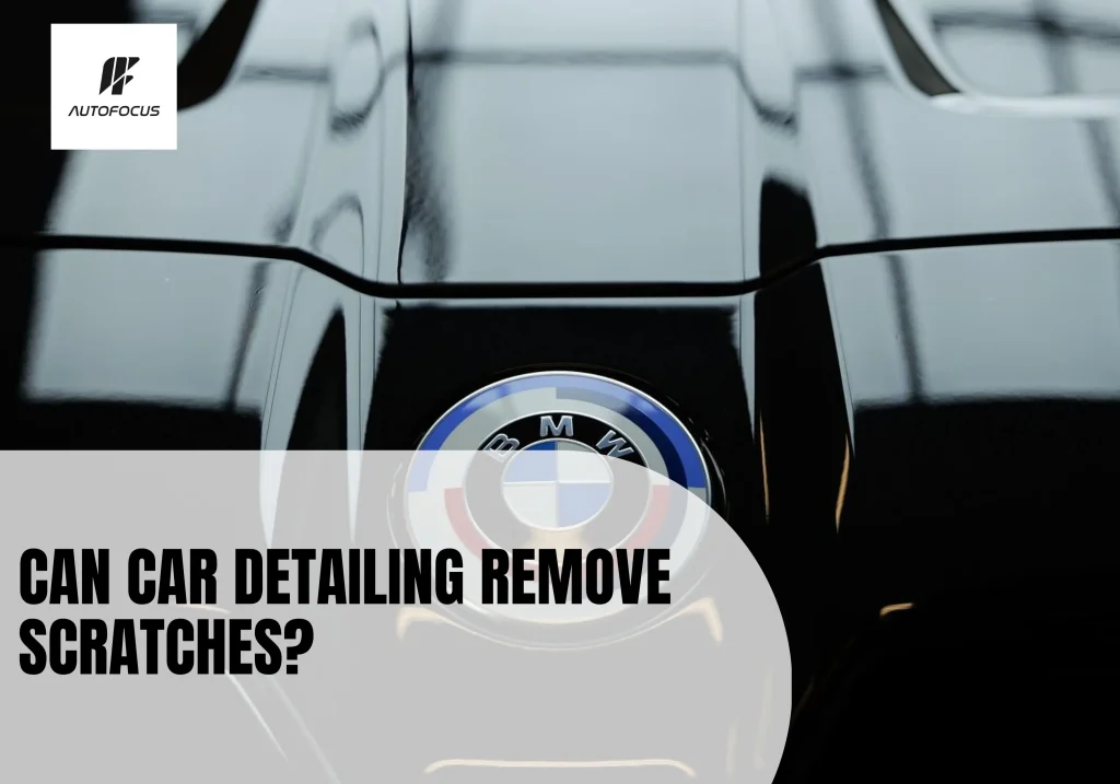 BMW M3 Touring receiving full PPF and carbon wrap car detailing package Sydney