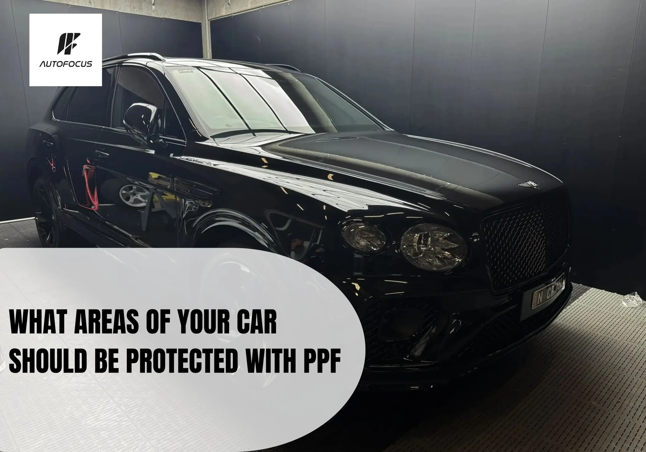 bentley-bentayga-front-bumper-ppf-bonnet-protection-wrap